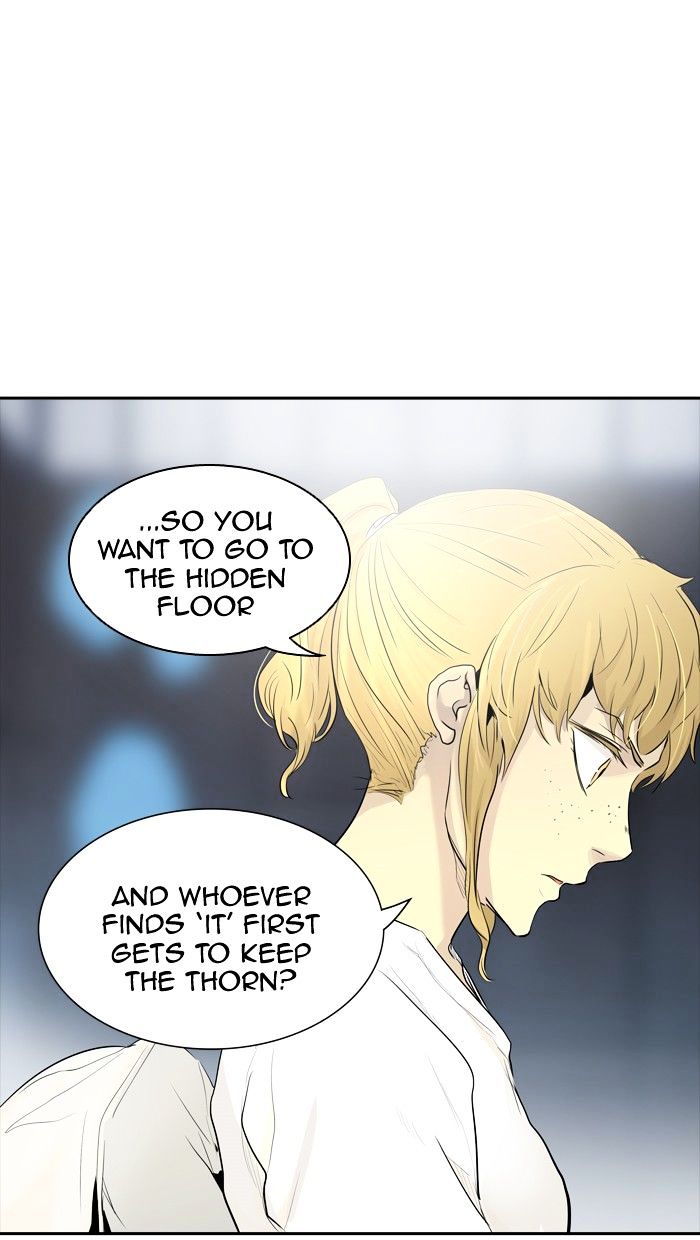 Tower of God, Chapter 341 image 040